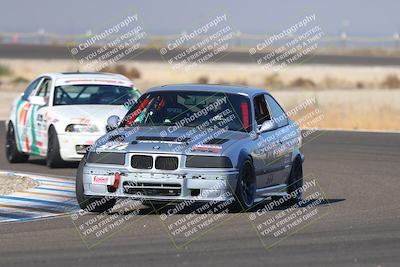 media/Oct-18-2025-Nasa (Sat) [[47b537a347]]/Race Group C/Turn 3/